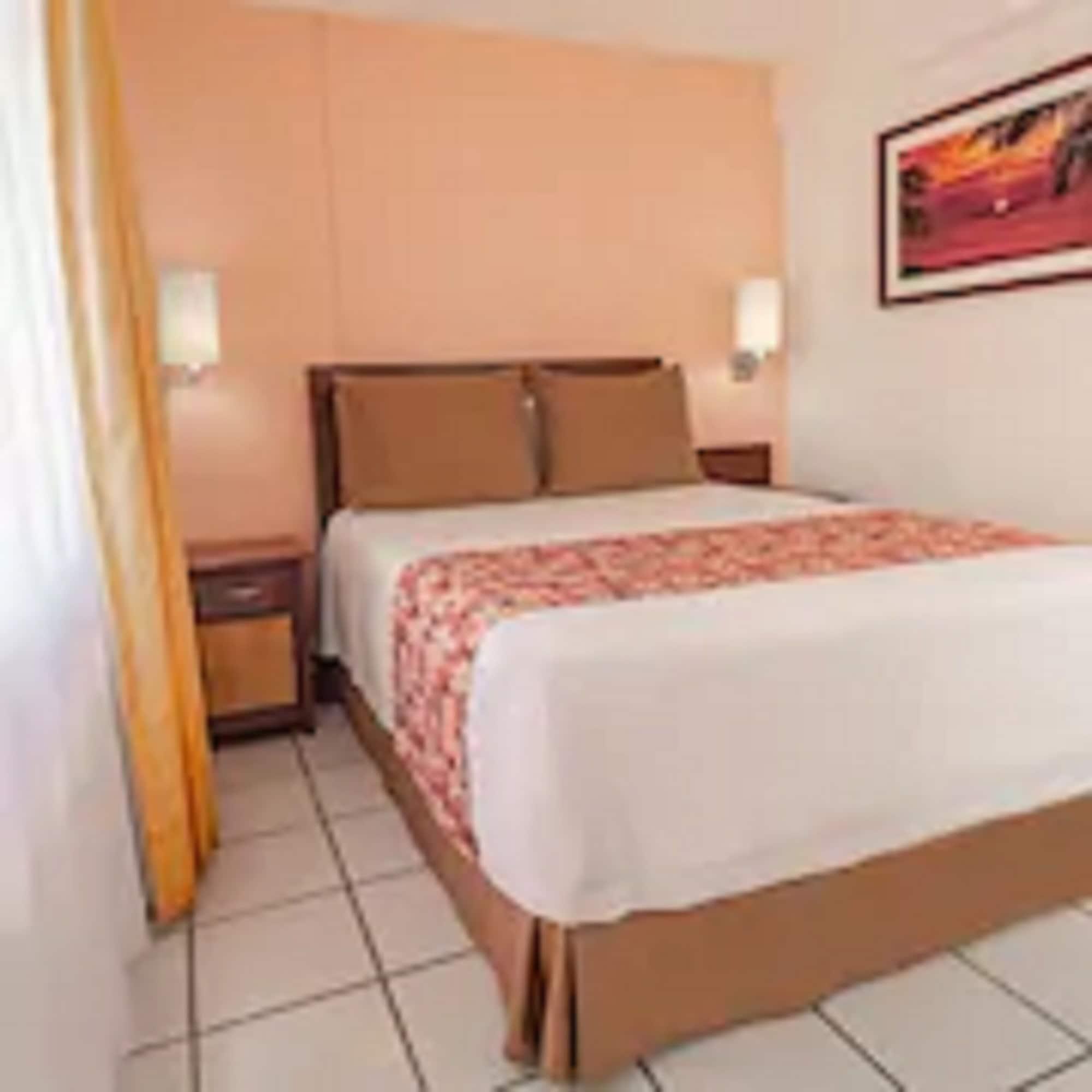 Hotel Veracruz Centro Historico Экстерьер фото