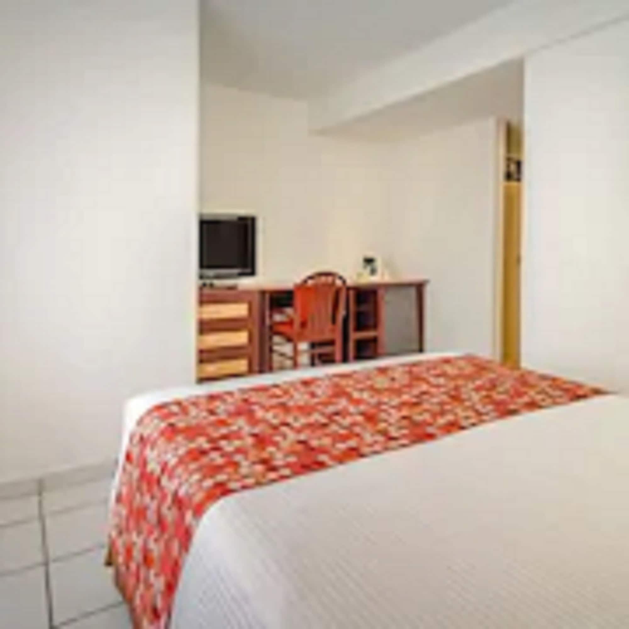 Hotel Veracruz Centro Historico Экстерьер фото