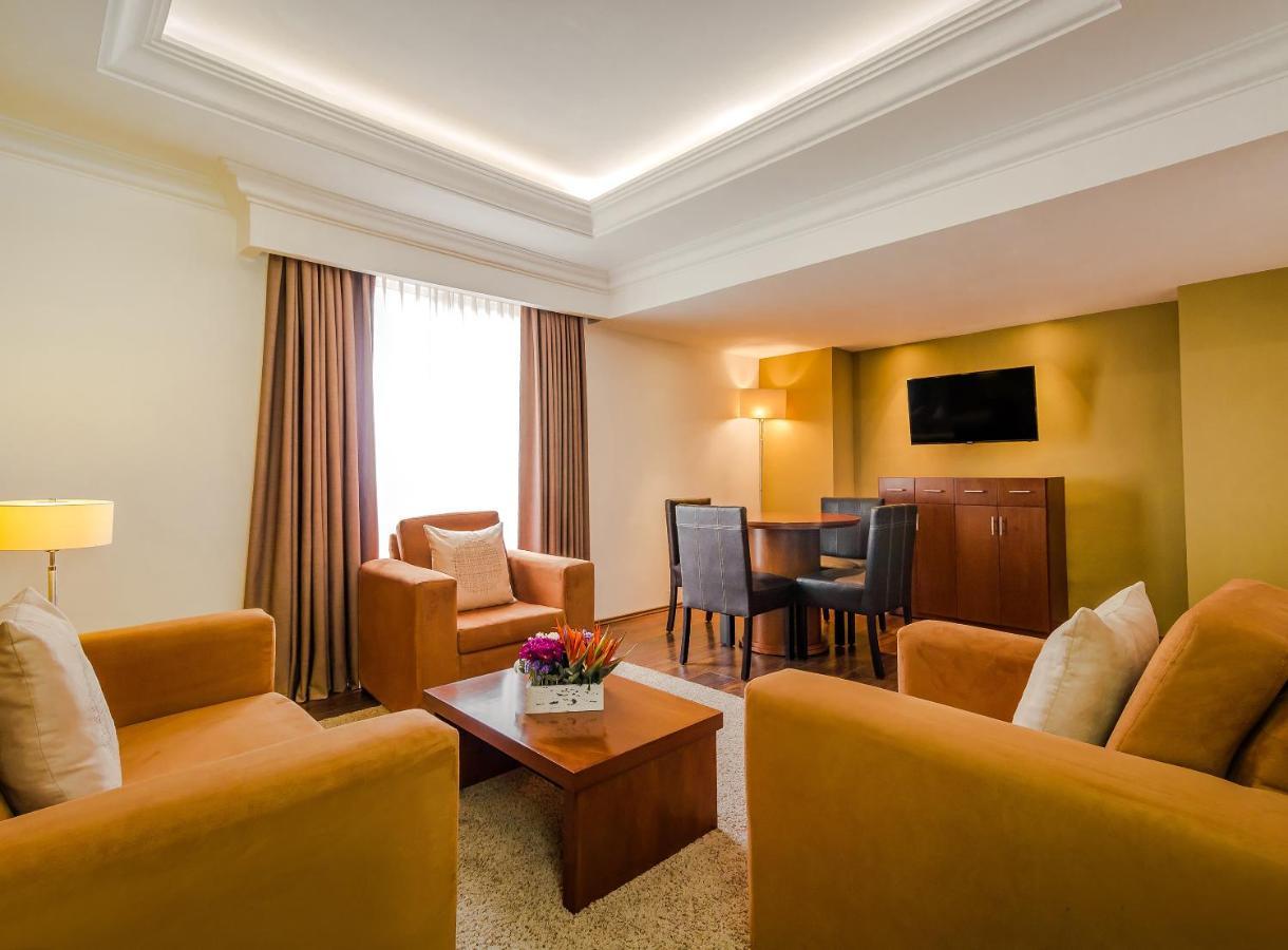 Hotel Veracruz Centro Historico Экстерьер фото